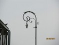 /album/emerson-panaro/img-2960-jpg/
